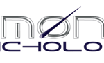 logo_Simone_Trichology.png