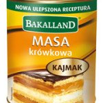 masa_kajmakowa.jpg