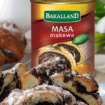 masa_makowa.jpg