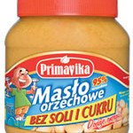 maslo.jpg