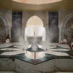 nahrawess-hotel-and-spa-resort-hammamet.jpg