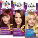 pallette.jpg