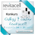 revitacell_konkurs.jpg
