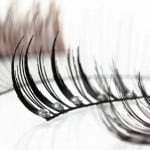 strip_lashes.jpg