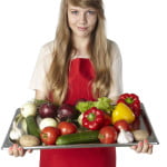 zimowa_dieta.jpg