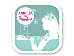 Nawyki w codziennej higienie i pielęgnacji ciała higiena Polek