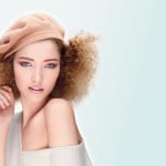 BB-CREAM_Visuel.jpg
