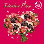 Boquet-Idealna-Para.jpg