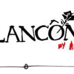LANCOME1.jpg
