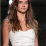 PeterSom_SS13_RW_051.jpg