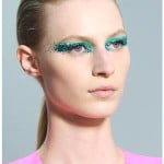 SS13C-Dior-723.jpg