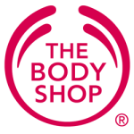 The-Body-Shop-Logo-walentynki.png