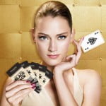 VOLUME_CLUBBING_BLACK_JACK_Visuel