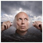 VisionHouse4-Humanology.jpg