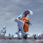VisionHouse7-Reality-Blurred.jpg