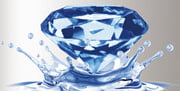 Lirene Aqua Cristal