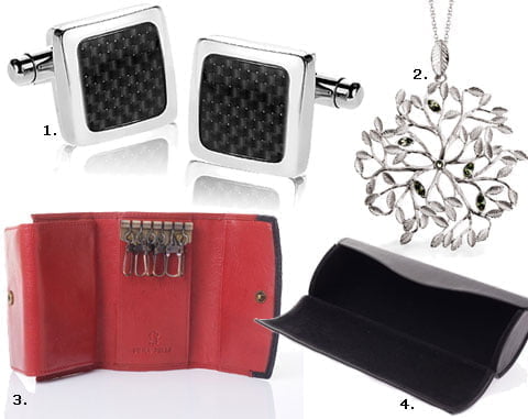 prezent na dzień babci i dziadka