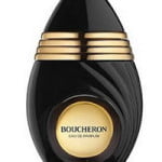 boucheron.jpg