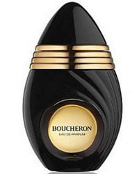 flakon perfum boucheron