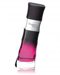 flakon perfum bruno bannani