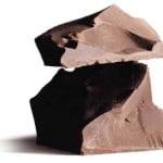 choc-1.jpg