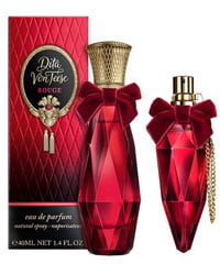 flakon perfum dita von teese