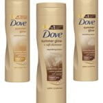 dove.jpg
