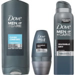 dove_men_zim.jpg