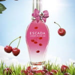 escada.jpg