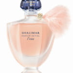 guerlain.jpg