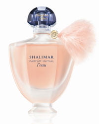 flakon perfum guerlain