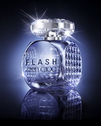 flakon perfum jimmy choo