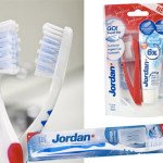 jordan_szczoteczki.jpg