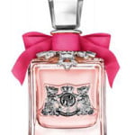 juicy_couture.jpg