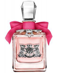 flakon perfum juicy couture