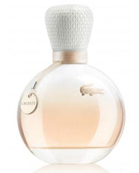 flakon perfum lacoste