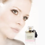 lamour_lalique.jpg