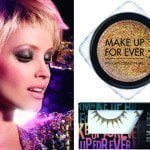 make_up_forever.jpg