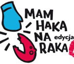 mamhakanaraka.jpg