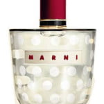 marni.jpg