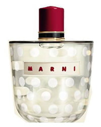 flakon perfum marni