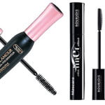 maskary_bourjois.jpg