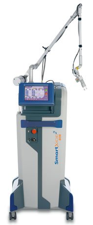 MonaLisa Touch, zabieg medycyny estetycznej, ginekologia estetyczna