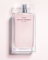 flakon perfum narcisio rodriguez