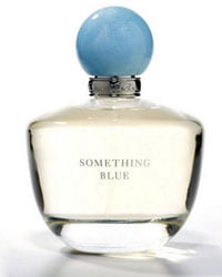 flakon perfum oscar de la renta