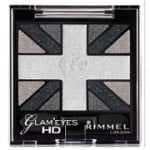 rimmel_kosmetyk.jpg