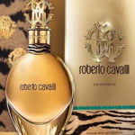 roberto_cavalli.jpg