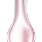sensuelle_Avon.jpg