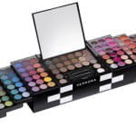sephora_paleta.jpg