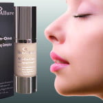 skinallure.jpg